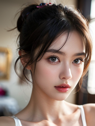世界杯的辉煌与遗憾：1998年世界杯与中国足球的对比与反思
